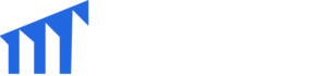 manchanda-realestate.com